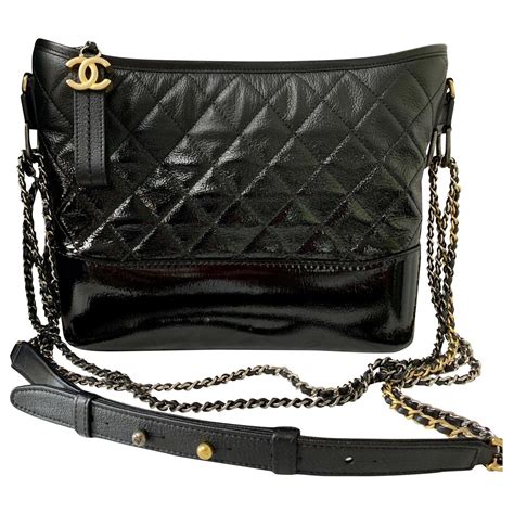 borsa chanel barbie prezzo|Hobo Bags .